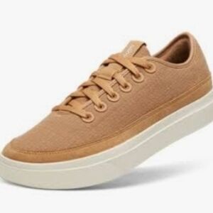 Allbirds Casual Sneakers